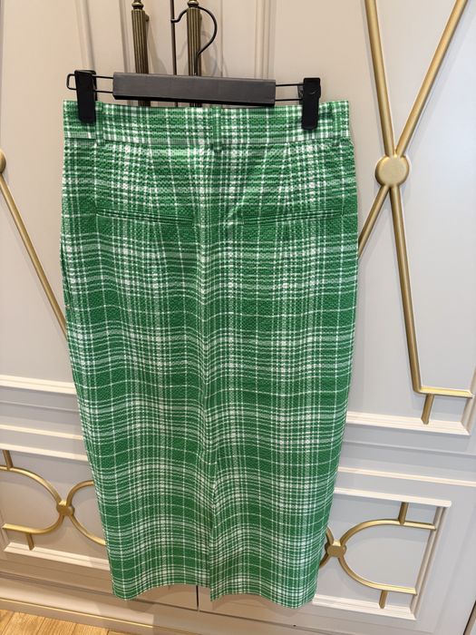 Юбка SportMax оригинал