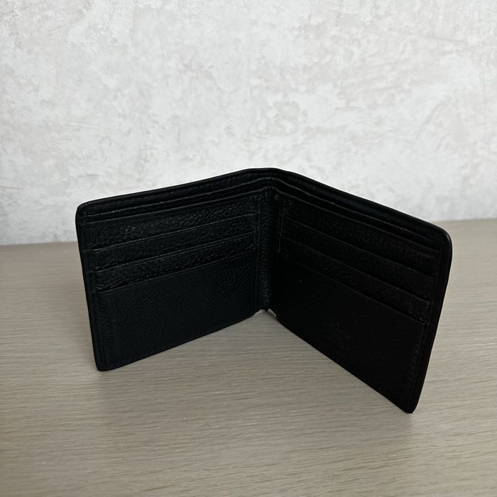 Мужской кошелёк Louis Vuitton