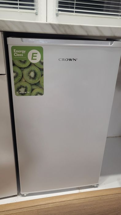 Фризер Crown Краун