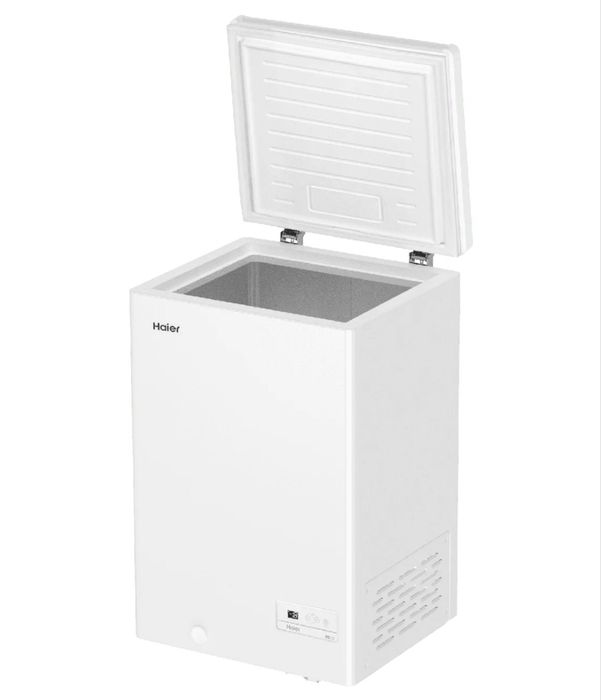 Морозильная камера