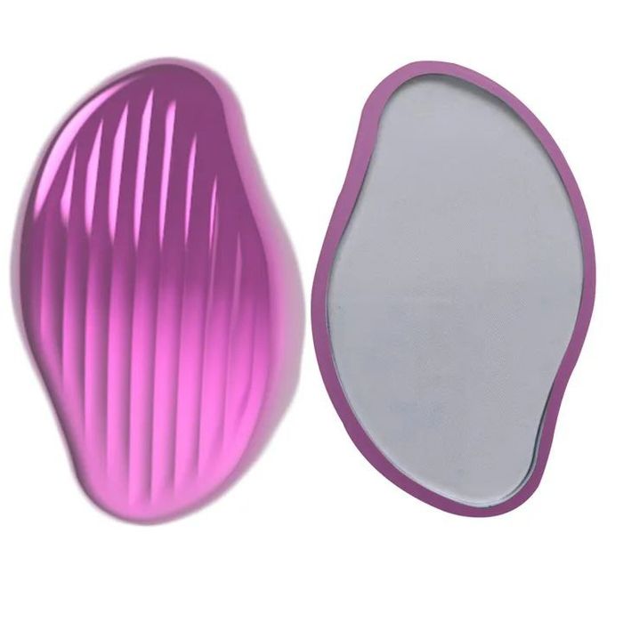 Безболезненный эпилятор