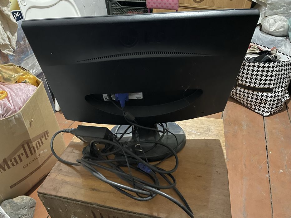 продам компьютер