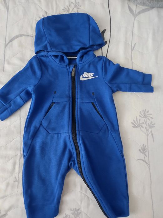 Vand set pentru copii