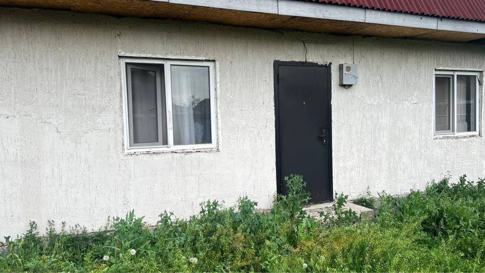 Срочно продам входные двери