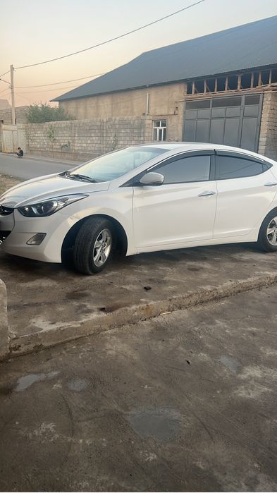 Авто прокат Авто аренда