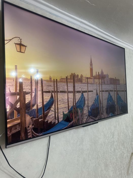 Продам срочно связи с перееездом