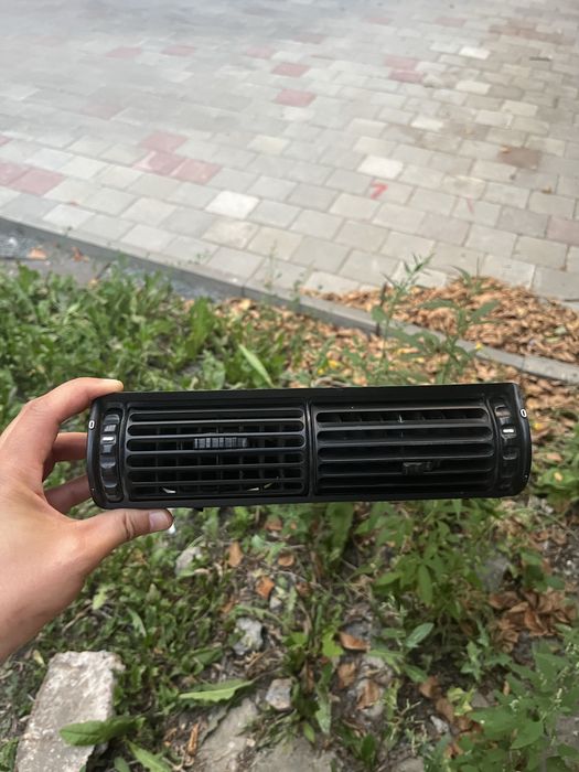 Бу запчасти на bmw e34