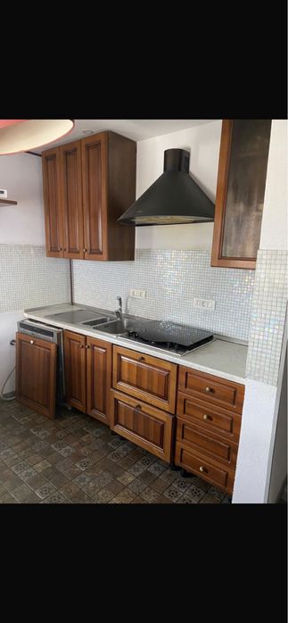 Apartament de inchiriat