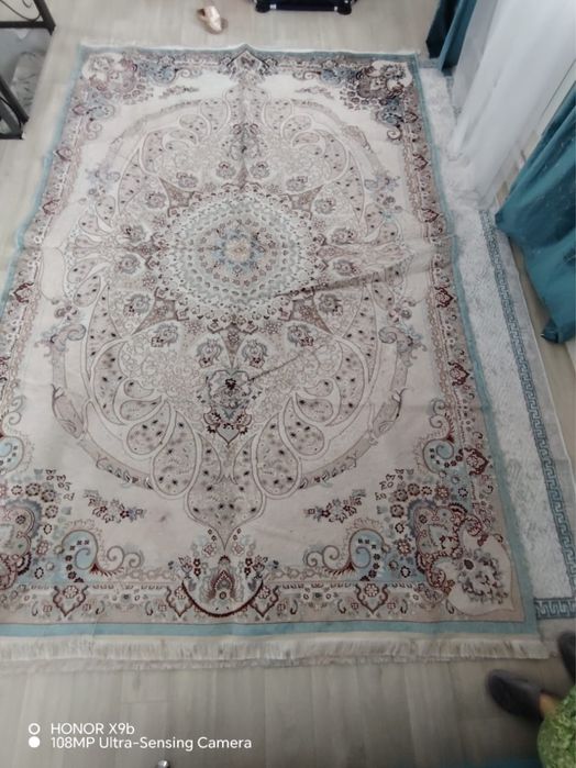 ковер кілем ковер