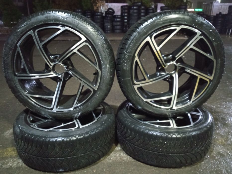 Diska Balon Sotiladi xolati zor R17