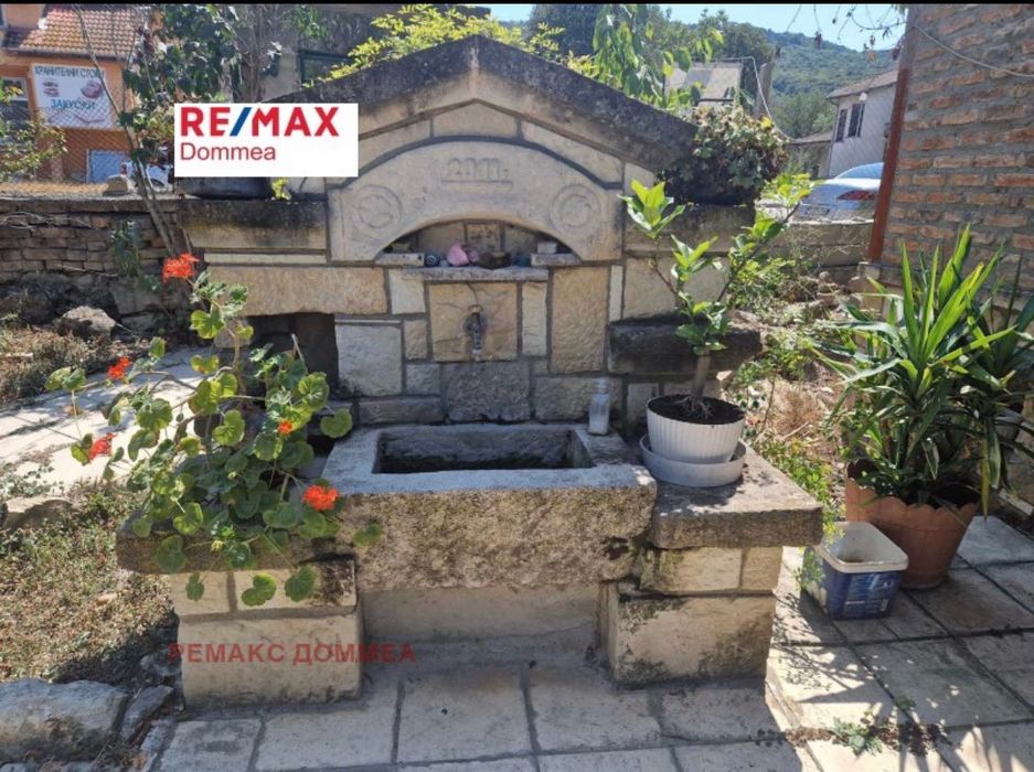 Дава се под наем Заведение в с. Разделна, Област Варна - 40 кв.м за 58.14 € - Снимка #7