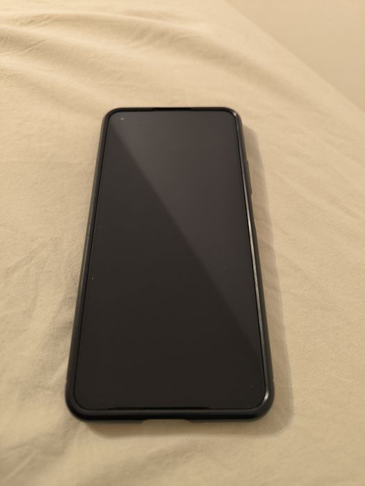 Xiaomi 11 lite 5G 128GB M2101K9G