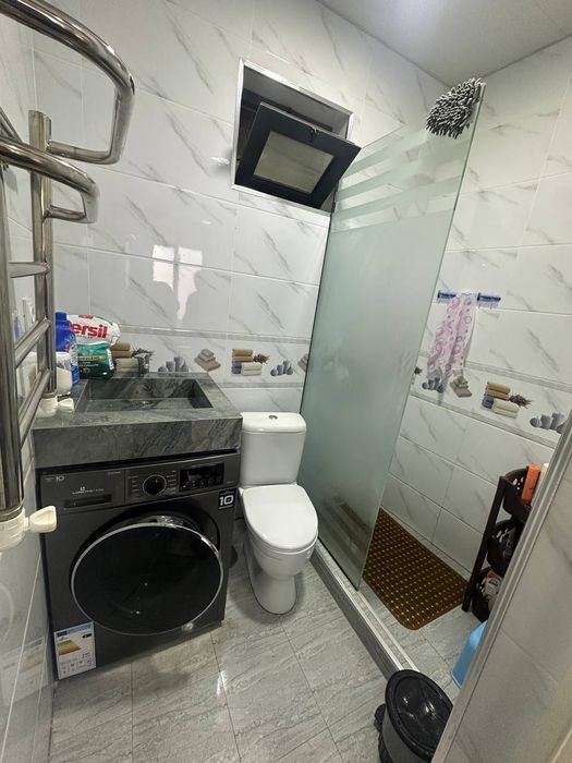 Продается квартира Срочно