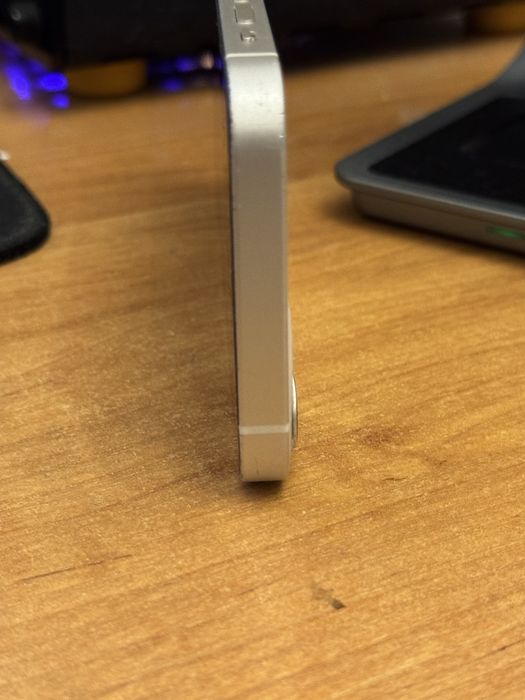 iPhone 12 mini 128 gb 92%