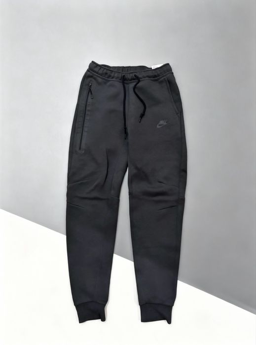 Nike tech fleece долнище