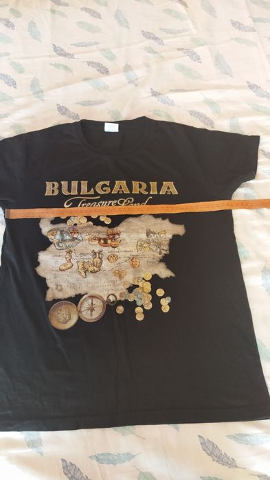 Тениски за тийнейджъри S