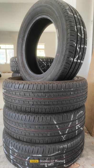 185 65 15 Anvelope 2 set iarna