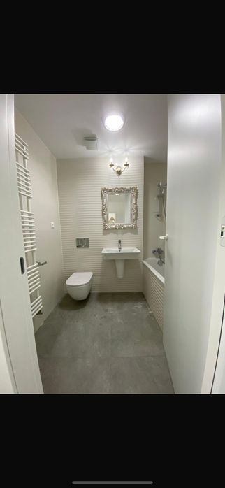 Apartament 2 camere cloud 9 etaj 10 aviatiei de vanzare