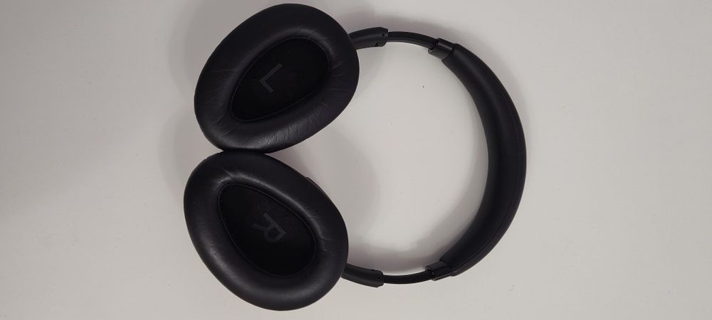 Ultimul pret la casti profesionale Sennheiser  Epos Adapt 660