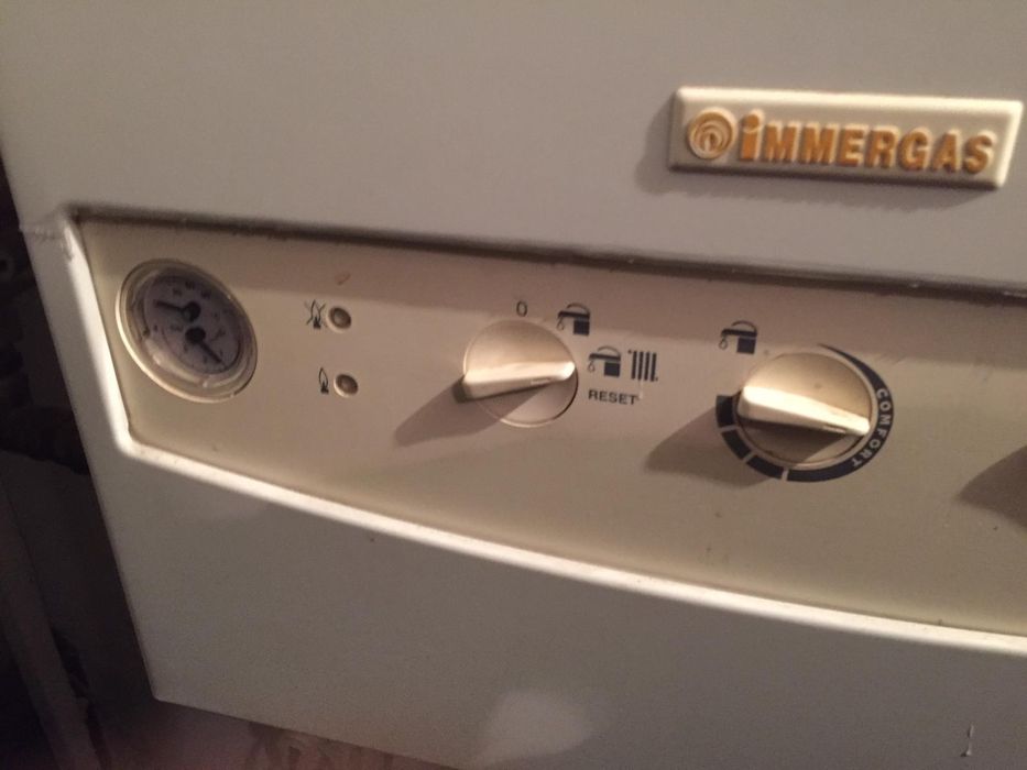 Repar Centrale termice Immergas Reparații, Piese, Plăci 6, 5, 4