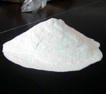 Лимонная кислота