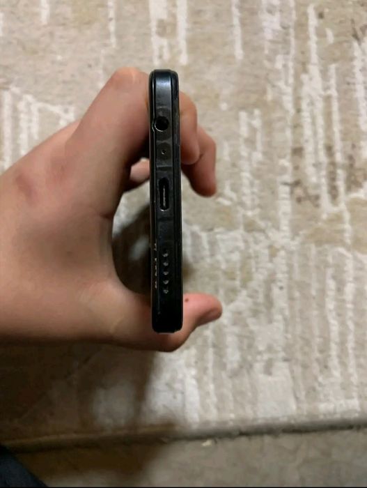 Продаю HONOR X7B