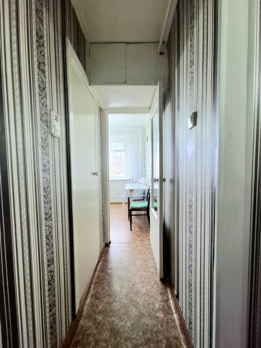 2 ком кв Центр Саяхат 2/5