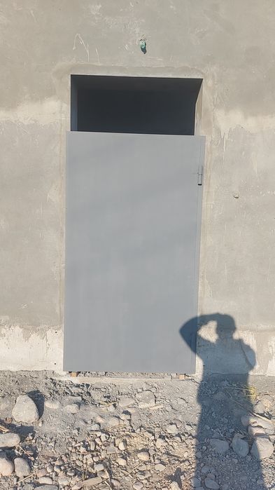 Сварка, кафель, мрамор ,