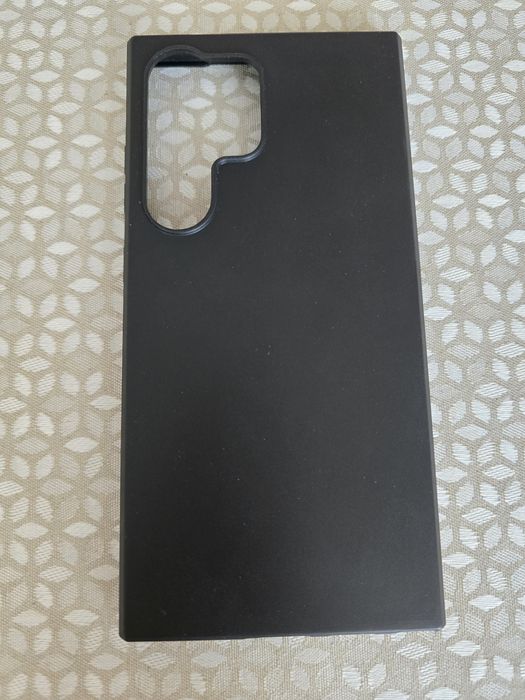 Чехол для Samsung Galaxy S24 Ultra