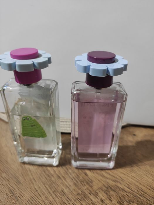 Детски Frozen парфюм