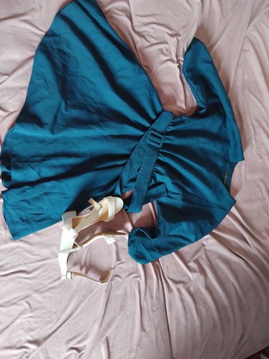 Женские вещи недорого