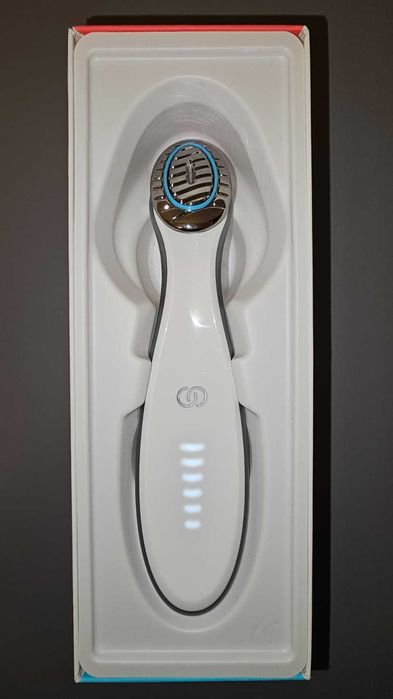 Nu Skin ageLOC Boost - device original ca nou