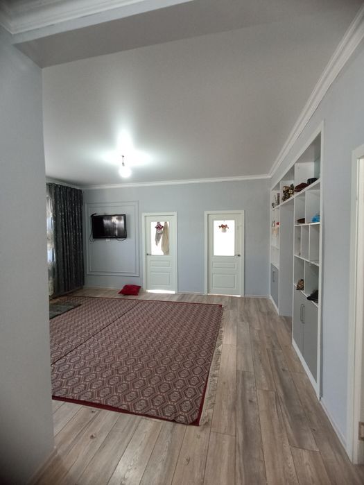 Продам дом  . Ұй сатылады