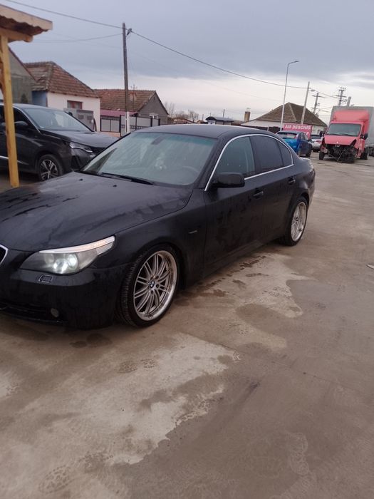 De Vînzare BMW X5 preț 3500euro