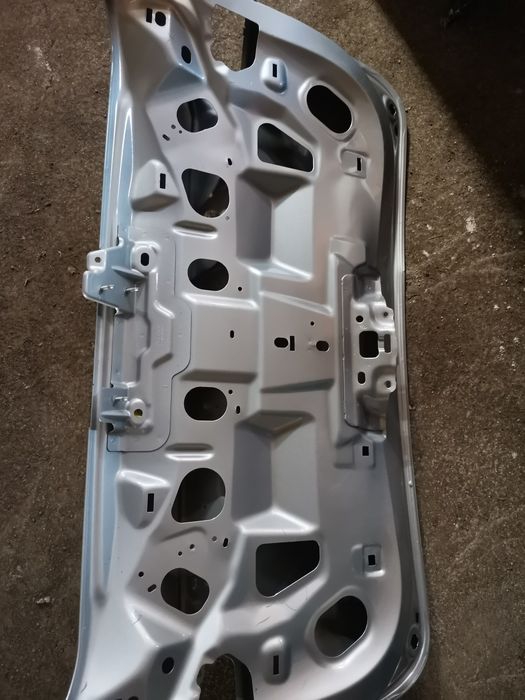 Заден капак / врата за Форд Ford B-Max 2015г.