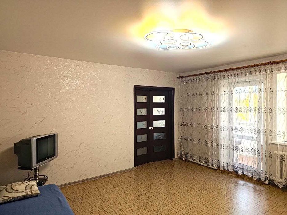 ,,, Продам 4-х комнатный ДОМ на ЖБИ