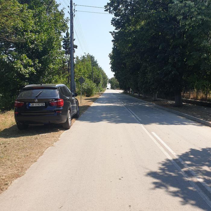 Продава се Парцел в с. Сноп, Област Добрич - 3125 кв.м за 2 €/кв.м - Снимка #4