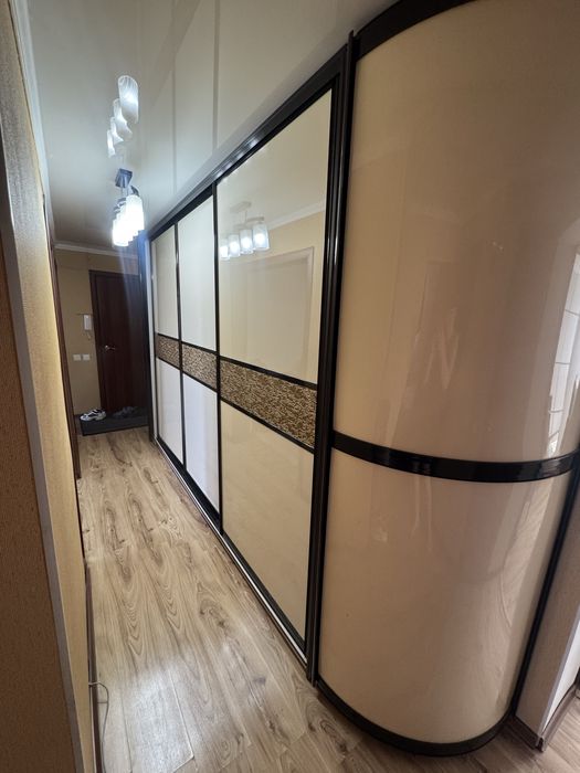 Продам шкаф купе!