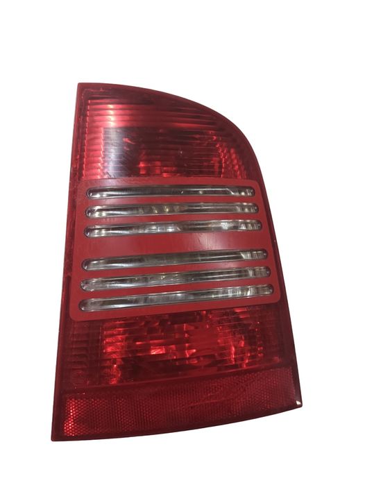 Lampa Spate / Stop Dreapta Spate Skoda Octavia 1U2 1996 - 2010