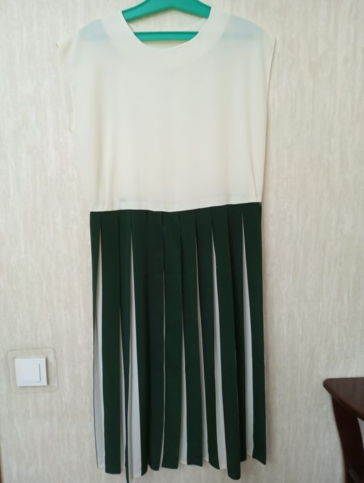 Двойка костюм нарядный