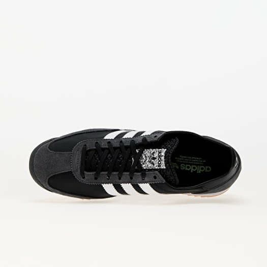 Дамски маратонки Adidas