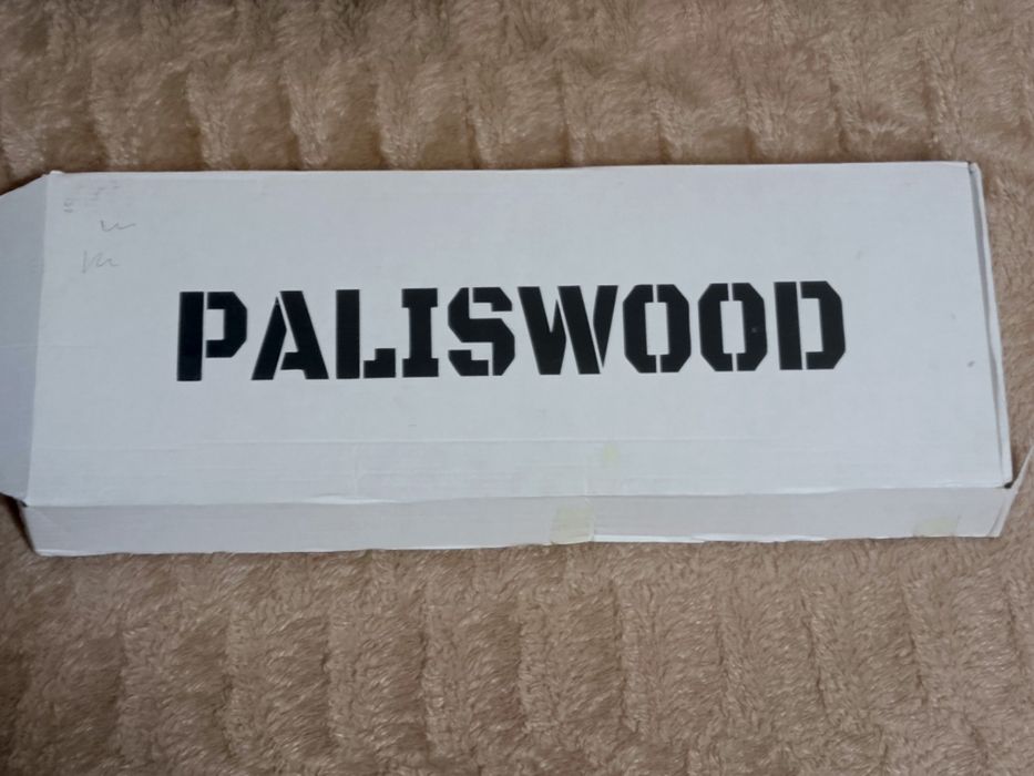 АКМ игрушечный из игры сдендофф 2 . Стреляет ризинкамт