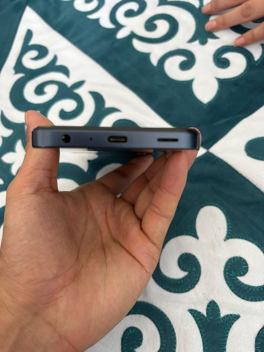 Галакси а25 5G сатылат