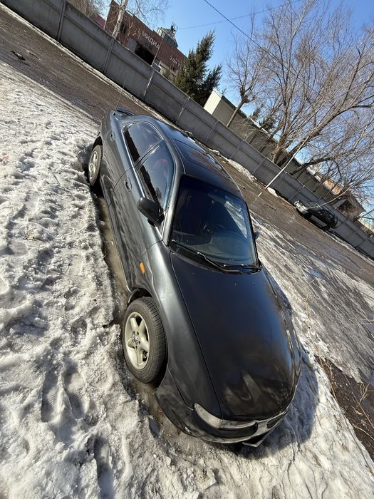 Продам срочно нужны деньги