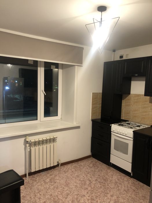 Сдаю комнату на кск