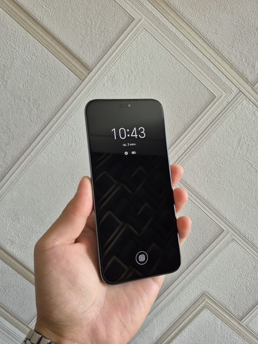 Honor 400 Lite 5G 256gb