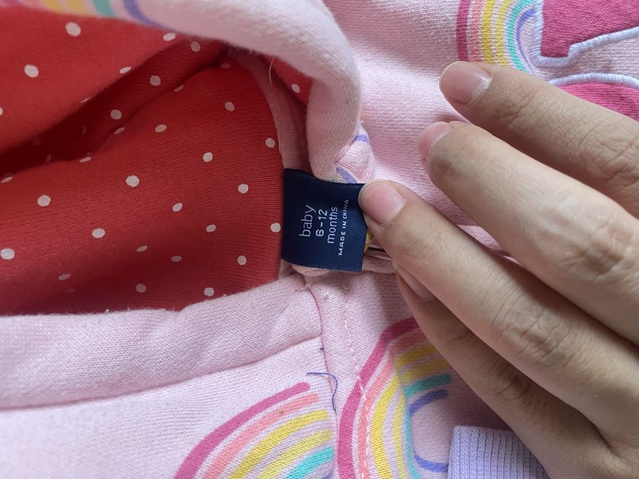 Продам комбез 2шт за 2000тг