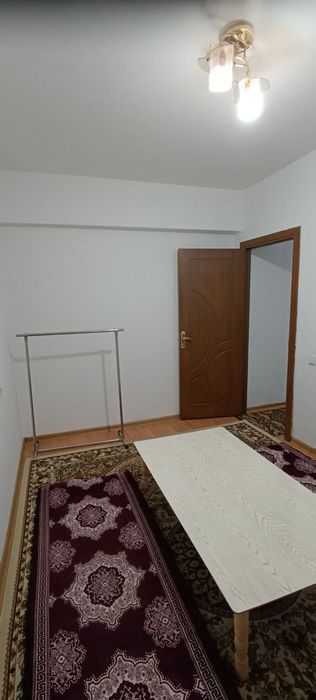 Мирзо Улугбек аренда семя и студентов