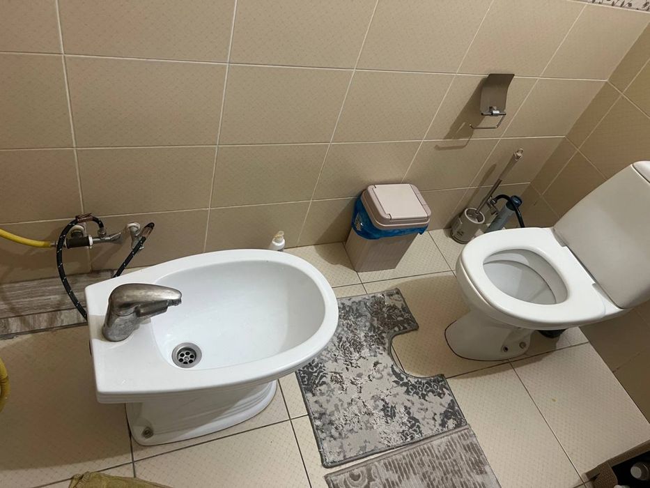 Аренда жилого дома зоопарк