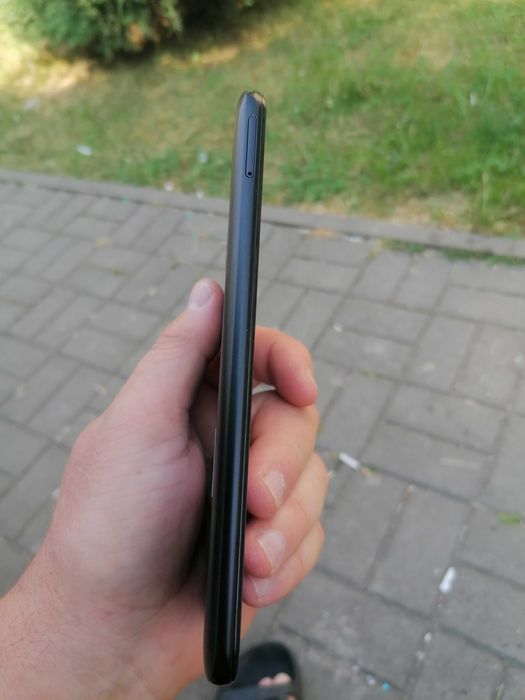 Vând telefon samsung galaxy a02 s